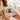 Anti-Stress für Installateure – Tasse in Gelb – Ansicht 05 #farbe_gelb