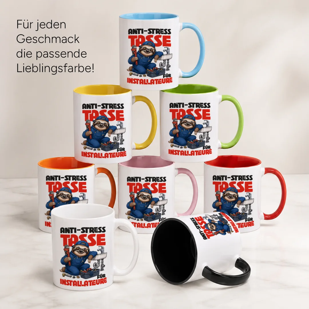 Im Geschenkkarton direkt verschenken
