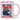 Anti-Stress für Installateure – Tasse in Rosa – Ansicht 01 #farbe_rosa