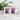 Anti-Stress für Installateure – Tasse in Rosa – Ansicht 02 #farbe_rosa