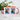Anti-Stress für Installateure – Tasse in Rot – Ansicht 02 #farbe_rot