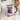Anti-Stress für Installateure – Tasse in Schwarz mit Geschenkkarton – Ansicht 03 #farbe_schwarz