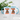 Anti-Stress für Maurer – Tasse in Blau mit Geschenkkarton – Ansicht 02 #farbe_blau