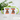 Anti-Stress für Maurer – Tasse in Grün mit Geschenkkarton – Ansicht 02 #farbe_gruen