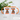 Anti-Stress für Maurer – Tasse in Orange – Ansicht 02 #farbe_orange