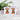 Anti-Stress für Maurer – Tasse in Rosa – Ansicht 02 #farbe_rosa