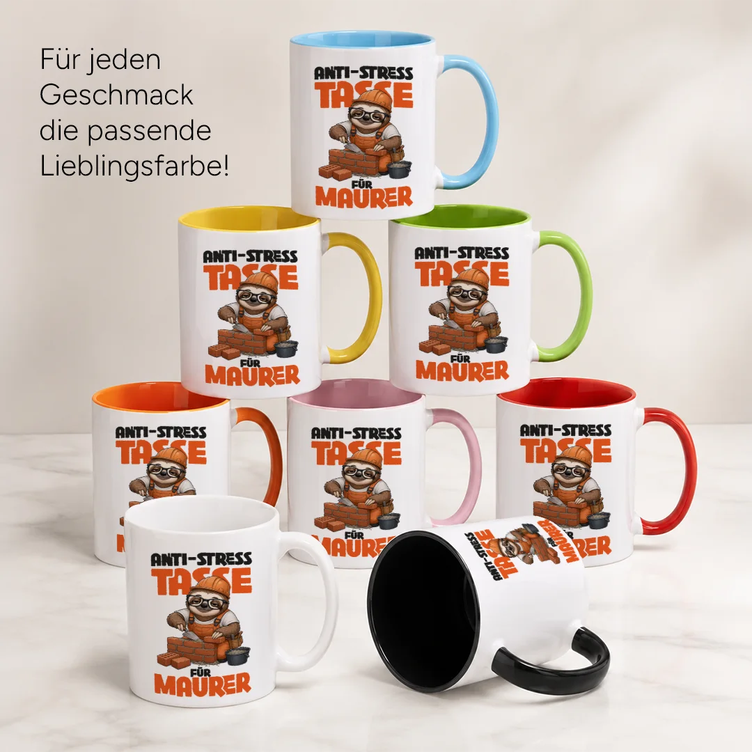 Im Geschenkkarton direkt verschenken