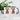 Anti-Stress für Maurer – Tasse in Schwarz – Ansicht 02 #farbe_schwarz