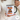 Anti-Stress für Maurer – Tasse in Schwarz mit Geschenkkarton – Ansicht 03 #farbe_schwarz