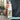 Weiße Thermosflasche mit Spruch für Lieblingsmenschen unterwegs #farbe_weiss