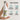 Thermosflasche aus Edelstahl – Material und Produkteigenschaften #farbe_weiss