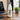 Thermosflasche mit Geschenk-Motiv für Lieblingsmenschen im Alltag #farbe_weiss