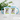 Anti-Stress für Maler – Tasse in Blau – Ansicht 02 #farbe_blau
