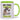 Anti-Stress für Maler – Tasse in Grün – Ansicht 01 #farbe_gruen