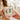 Anti-Stress für Maler – Tasse in Grün mit Geschenkkarton – Ansicht 05 #farbe_gruen
