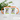 Anti-Stress für Maler – Tasse in Orange – Ansicht 02 #farbe_orange