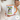 Anti-Stress für Maler – Tasse in Orange mit Geschenkkarton – Ansicht 03 #farbe_orange