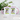 Anti-Stress für Maler – Tasse in Rosa – Ansicht 02 #farbe_rosa