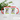 Anti-Stress für Maler – Tasse in Rot – Ansicht 02 #farbe_rot