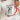 Anti-Stress für Maler – Tasse in Rot – Ansicht 03 #farbe_rot