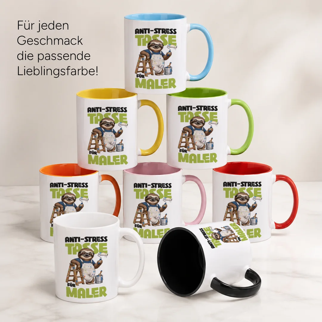 Im Geschenkkarton direkt verschenken