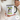 Anti-Stress für Maler – Tasse in Schwarz – Ansicht 03 #farbe_schwarz