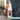 Weiße Thermosflasche mit Spruch für Lieblingsmenschen unterwegs #farbe_weiss