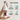 Thermosflasche aus Edelstahl – Material und Produkteigenschaften #farbe_weiss
