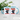 Anti-Stress für Hausmeister – Tasse in Blau – Ansicht 02 #farbe_blau
