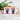 Anti-Stress für Hausmeister – Tasse in Orange mit Geschenkkarton – Ansicht 02 #farbe_orange
