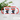 Anti-Stress für Hausmeister – Tasse in Rot – Ansicht 02 #farbe_rot