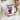 Anti-Stress für Hausmeister – Tasse in Schwarz – Ansicht 03 #farbe_schwarz