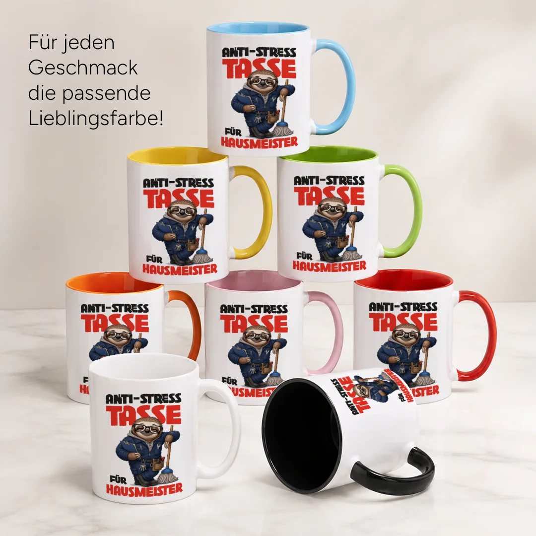 Im Geschenkkarton direkt verschenken