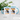Anti-Stress für Ingenieure – Tasse in Blau mit Geschenkkarton – Ansicht 02 #farbe_blau