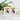 Anti-Stress für Ingenieure – Tasse in Gelb – Ansicht 02 #farbe_gelb