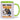 Anti-Stress für Ingenieure – Tasse in Grün – Ansicht 01 #farbe_gruen