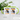 Anti-Stress für Ingenieure – Tasse in Grün – Ansicht 02 #farbe_gruen