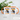 Anti-Stress für Ingenieure – Tasse in Orange mit Geschenkkarton – Ansicht 02 #farbe_orange