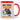Anti-Stress für Ingenieure – Tasse in Rot – Ansicht 01 #farbe_rot