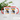 Anti-Stress für Ingenieure – Tasse in Rot – Ansicht 02 #farbe_rot