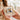 Anti-Stress für Ingenieure – Tasse in Schwarz – Ansicht 05 #farbe_schwarz