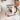 Anti-Stress für Ingenieure – Tasse in Schwarz mit Geschenkkarton – Ansicht 03 #farbe_schwarz