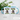 Anti-Stress für Architekten – Tasse in Blau – Ansicht 02 #farbe_blau