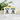 Anti-Stress für Architekten – Tasse in Gelb – Ansicht 02 #farbe_gelb