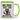 Anti-Stress für Architekten – Tasse in Grün – Ansicht 01 #farbe_gruen