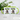 Anti-Stress für Architekten – Tasse in Grün mit Geschenkkarton – Ansicht 02 #farbe_gruen