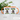 Anti-Stress für Architekten – Tasse in Orange mit Geschenkkarton – Ansicht 02 #farbe_orange