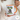 Anti-Stress für Architekten – Tasse in Orange mit Geschenkkarton – Ansicht 03 #farbe_orange