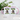 Anti-Stress für Architekten – Tasse in Rosa mit Geschenkkarton – Ansicht 02 #farbe_rosa