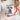 Anti-Stress für Architekten – Tasse in Rot – Ansicht 03 #farbe_rot